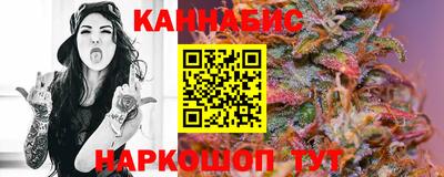 тгк Кохма