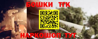 тгк Кохма