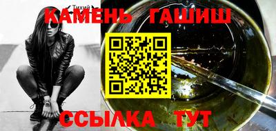 тгк Кохма